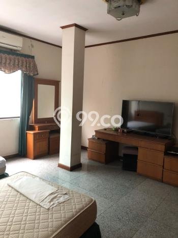Ruko Bagus Dijual LB 506m2 Lokasi Strategis Jakarta Pusat Area Cocok untuk Bisnis Ruko Bagus Dijual LB 506m2 Lokasi Strategis Jakarta Pusat Area Cocok untuk Bisnis