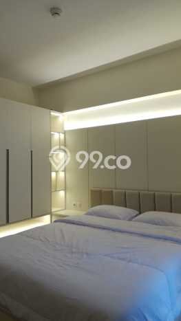 Sewa Apartemen Murah di BSD, Tangerang Selatan Lokasi Strategis Sewa Apartemen Murah di BSD, Tangerang Selatan Lokasi Strategis