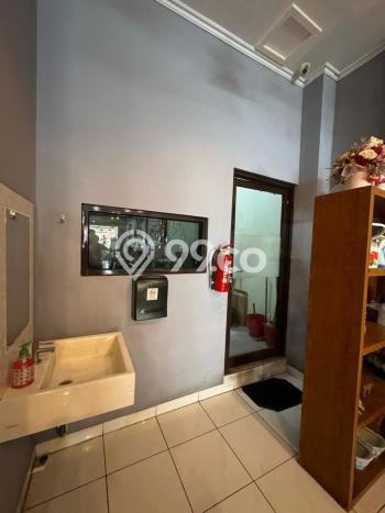 Ruko Bagus Dijual LB 201m2 Lokasi Strategis Tangerang Area Cocok untuk Bisnis Ruko Bagus Dijual LB 201m2 Lokasi Strategis Tangerang Area Cocok untuk Bisnis