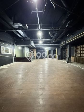 Untuk Dijual! Komersial di Kemang Jakarta Selatan LT 635m2 / LB 1800m2 Kawasan Bisnis Untuk Dijual! Komersial di Kemang Jakarta Selatan LT 635m2 / LB 1800m2 Kawasan Bisnis