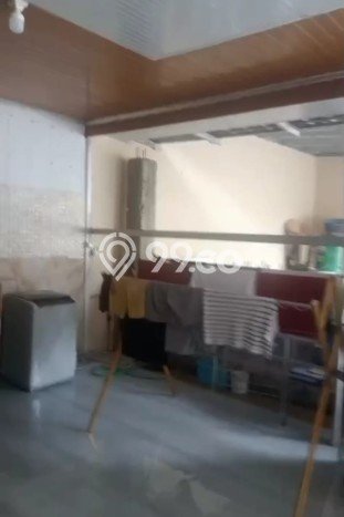 For Sale Rumah 3 Kamar Lokasi Ideal Nyaman dan Strategis di Cileungsi For Sale Rumah 3 Kamar Lokasi Ideal Nyaman dan Strategis di Cileungsi
