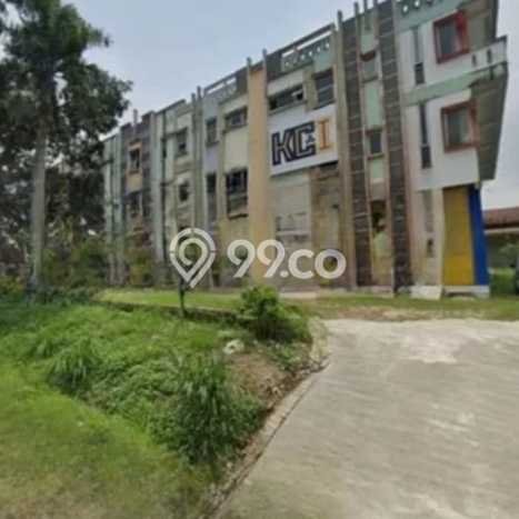 Komersial Dijual di Rangkasbitung LT 3919m2, LB 4447m2 untuk Investasi Komersial Dijual di Rangkasbitung LT 3919m2, LB 4447m2 untuk Investasi