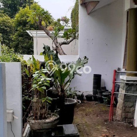 Jual Rumah Modern 2 KT di Bintaro, Tangerang Selatan Jual Rumah Modern 2 KT di Bintaro, Tangerang Selatan