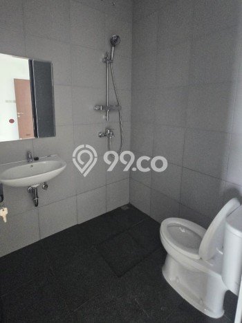 Rumah Modern 3 KT di Meruya Jakarta Barat Unfurnished Rumah Modern 3 KT di Meruya Jakarta Barat Unfurnished