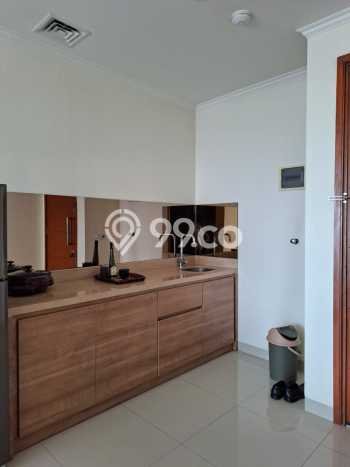 Apartemen Nyaman untuk Dijual di Pademangan, Jakarta Utara, DKI Jakarta Apartemen Nyaman untuk Dijual di Pademangan, Jakarta Utara, DKI Jakarta