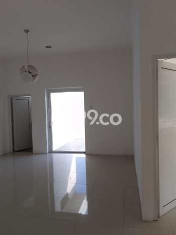 Best Deal Hunian Mewah Ideal dan Luas di Jagakarsa, Jakarta Selatan Best Deal Hunian Mewah Ideal dan Luas di Jagakarsa, Jakarta Selatan