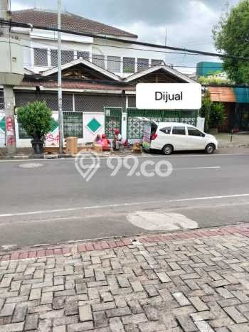 Hot Offer Hunian Mewah Ideal dan Luas di Cempaka Putih, Jakarta Pusat Hot Offer Hunian Mewah Ideal dan Luas di Cempaka Putih, Jakarta Pusat