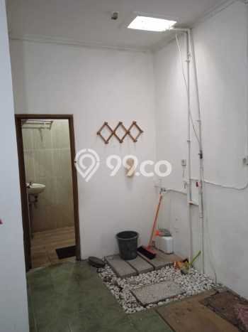 For Sale Rumah 2 Kamar Lokasi Strategis Nyaman dan Strategis di Ciputat For Sale Rumah 2 Kamar Lokasi Strategis Nyaman dan Strategis di Ciputat