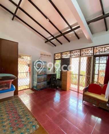 For Sale! Luxury House LT 850m2 Desain Modern di Pejaten For Sale! Luxury House LT 850m2 Desain Modern di Pejaten