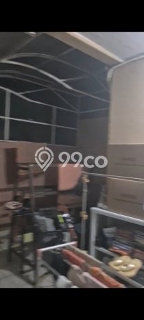 Dijual Cepat Rumah Bagus Siap Huni LB 102m2 di Karawaci, Tangerang Dijual Cepat Rumah Bagus Siap Huni LB 102m2 di Karawaci, Tangerang