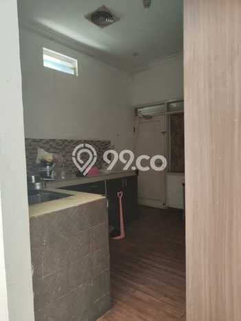 Hunian Eksklusif Dijual LT 360m2 di Pamulang, Tangerang Selatan Hunian Eksklusif Dijual LT 360m2 di Pamulang, Tangerang Selatan