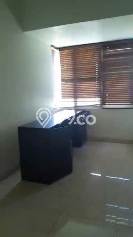 Dijual Rumah Premium dengan Fasilitas Sekitar Lengkap di BSD, Tangerang Selatan Dijual Rumah Premium dengan Fasilitas Sekitar Lengkap di BSD, Tangerang Selatan