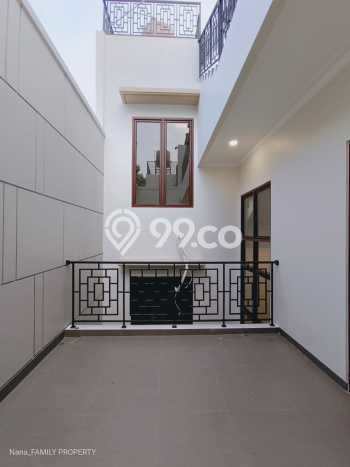 Hot Offer Hunian Mewah Ideal dan Luas di Pesanggrahan, Jakarta Selatan Hot Offer Hunian Mewah Ideal dan Luas di Pesanggrahan, Jakarta Selatan