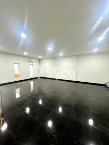 Dijual Rumah Mewah Exclusive di Menteng, Jakarta Pusat Dijual Rumah Mewah Exclusive di Menteng, Jakarta Pusat