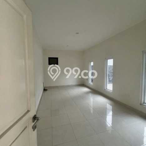 Dijual Rumah Mewah Exclusive di Menteng, Jakarta Pusat Dijual Rumah Mewah Exclusive di Menteng, Jakarta Pusat