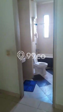 Dijual Rumah Premium dengan Fasilitas Sekitar Lengkap di BSD, Tangerang Selatan Dijual Rumah Premium dengan Fasilitas Sekitar Lengkap di BSD, Tangerang Selatan