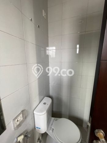 Dijual Rumah 3 Kamar Lokasi Strategis Nyaman dan Strategis di BSD Dijual Rumah 3 Kamar Lokasi Strategis Nyaman dan Strategis di BSD