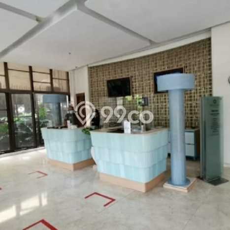 Hotel di Kuta, Luas 2400m2m², Kawasan Bisnis, Strategis Hotel di Kuta, Luas 2400m2m², Kawasan Bisnis, Strategis