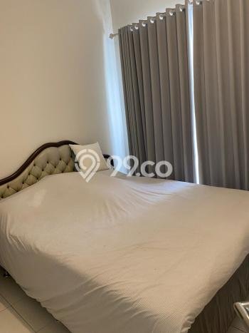 Dijual Rumah Strategis Bagus Punya 3 KT di Setu Tangerang Selatan SHM Dijual Rumah Strategis Bagus Punya 3 KT di Setu Tangerang Selatan SHM