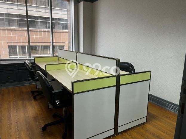 Kantor Bagus Dijual di Sudirman Jakarta Selatan Strategis Cocok untuk Kembangkan Bisnis Kantor Bagus Dijual di Sudirman Jakarta Selatan Strategis Cocok untuk Kembangkan Bisnis