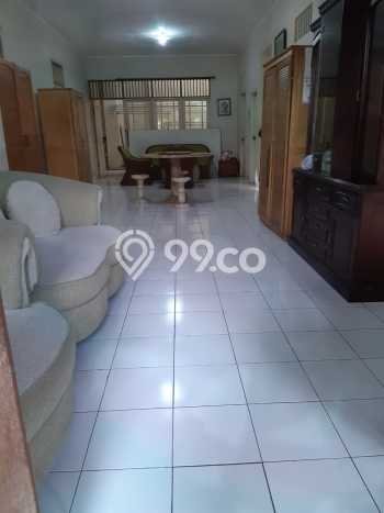 Hunian Super Mewah dengan Akses Paling Strategis di BSD Griya Loka, Tangerang Hunian Super Mewah dengan Akses Paling Strategis di BSD Griya Loka, Tangerang