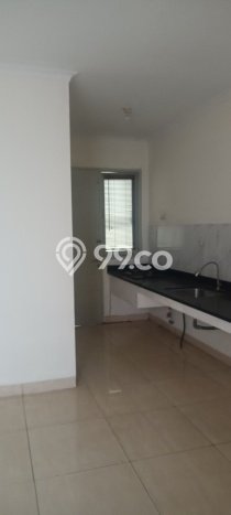Rumah Mewah LB 225m2 Siap Huni Desain Elegan di BSD Delatinos, Tangerang Rumah Mewah LB 225m2 Siap Huni Desain Elegan di BSD Delatinos, Tangerang