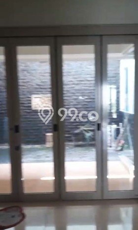 Dijual Rumah Premium dengan Fasilitas Sekitar Lengkap di BSD, Tangerang Selatan Dijual Rumah Premium dengan Fasilitas Sekitar Lengkap di BSD, Tangerang Selatan
