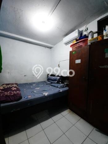 Siap Huni Hunian Elit 7 Kamar di Kebayoran Baru Dekat ke Mana Saja Siap Huni Hunian Elit 7 Kamar di Kebayoran Baru Dekat ke Mana Saja