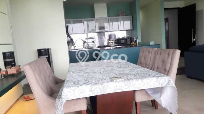 Untuk Dijual Apartemen Mewah 3 Bedroom di Jakarta Selatan Dekat ke Fasilitas Umum Untuk Dijual Apartemen Mewah 3 Bedroom di Jakarta Selatan Dekat ke Fasilitas Umum