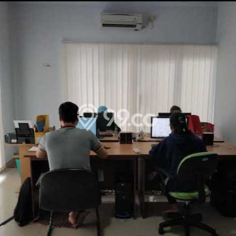 For Sale Rumah Mewah Exclusive di BSD, Tangerang Selatan For Sale Rumah Mewah Exclusive di BSD, Tangerang Selatan