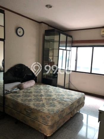 Ruko Bagus Dijual LB 506m2 Lokasi Strategis Jakarta Pusat Area Cocok untuk Bisnis Ruko Bagus Dijual LB 506m2 Lokasi Strategis Jakarta Pusat Area Cocok untuk Bisnis