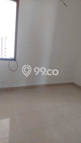Dijual Rumah Eksklusif 7 KT di Cirendeu, Jakarta Selatan Dijual Rumah Eksklusif 7 KT di Cirendeu, Jakarta Selatan