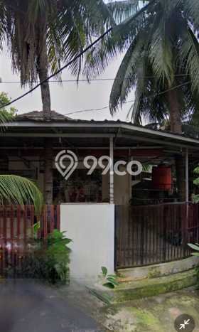 Dijual Rumah Mewah Exclusive di Kebayoran Baru, Jakarta Selatan Dijual Rumah Mewah Exclusive di Kebayoran Baru, Jakarta Selatan