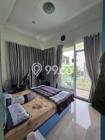 Hot Offer Hunian Premium Ideal dan Luas di Kelapa Gading, Jakarta Utara Hot Offer Hunian Premium Ideal dan Luas di Kelapa Gading, Jakarta Utara