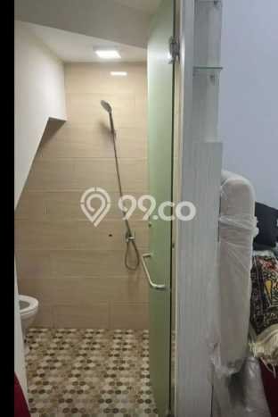 Jual Rumah Minimalis Bagus Punya 3 KT di Pamulang Tangerang Selatan SHM Jual Rumah Minimalis Bagus Punya 3 KT di Pamulang Tangerang Selatan SHM