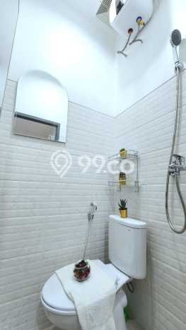 Properti Berkualitas! Kost di Grogol Petamburan, Luas 81m², Kualitas Prima Properti Berkualitas! Kost di Grogol Petamburan, Luas 81m², Kualitas Prima