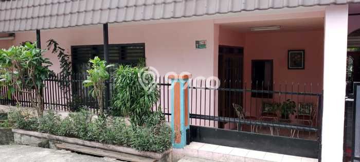 Hunian Super Elit dengan Akses Paling Strategis di Setiabudi, Jakarta Selatan Hunian Super Elit dengan Akses Paling Strategis di Setiabudi, Jakarta Selatan