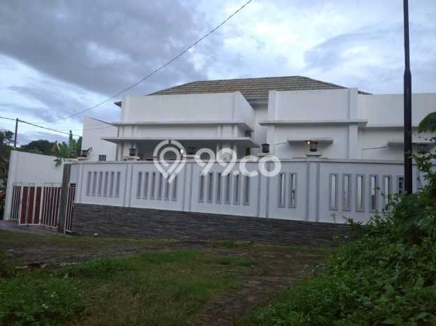 For Sale Rumah 3 Kamar Lokasi Ideal Nyaman dan Strategis di Rajeg For Sale Rumah 3 Kamar Lokasi Ideal Nyaman dan Strategis di Rajeg
