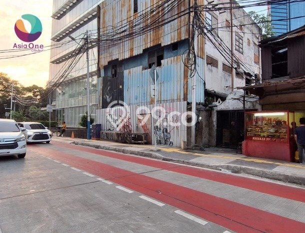 Lokasi Strategis! Dijual Ruko Bisnis di Menteng, Jakarta Pusat Kondisi Baik Lokasi Strategis! Dijual Ruko Bisnis di Menteng, Jakarta Pusat Kondisi Baik