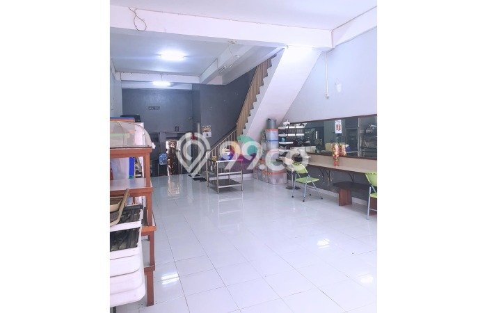 Dijual! Ruko di Citra Grand Jakarta Timur LT 75m2 / LB 150m2 Kawasan Bisnis Dijual! Ruko di Citra Grand Jakarta Timur LT 75m2 / LB 150m2 Kawasan Bisnis