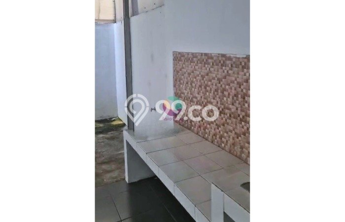 For Sale Rumah 3 Kamar Lokasi Strategis Nyaman dan Strategis di Cileungsi For Sale Rumah 3 Kamar Lokasi Strategis Nyaman dan Strategis di Cileungsi