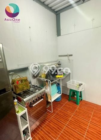 Rumah 2 Lantai Siap Huni Di Citra Grand Akses Tol Jatikarya Rumah 2 Lantai Siap Huni Di Citra Grand Akses Tol Jatikarya
