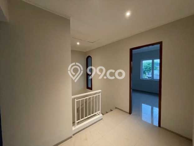 Rumah Luxury Modern Siap Huni di Citra Grand Jakarta Timur Rumah Luxury Modern Siap Huni di Citra Grand Jakarta Timur