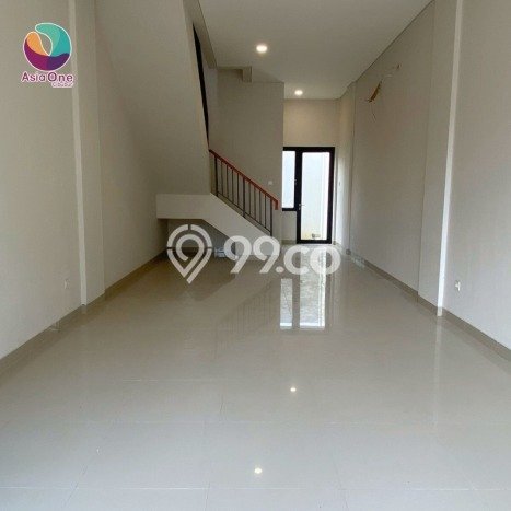 Ruko di Kota Wisata, Luas 120m², Disewakan, Kawasan Bisnis, Siap Untuk Dihuni Ruko di Kota Wisata, Luas 120m², Disewakan, Kawasan Bisnis, Siap Untuk Dihuni