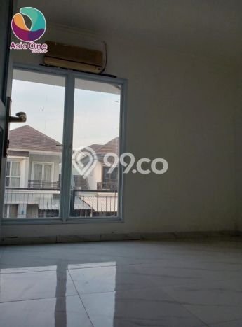 DIJUAL CEPAT! Rumah Minimalis di Kota Wisata, Bogor, LT 120m² LB 170m² Bisa Nego! DIJUAL CEPAT! Rumah Minimalis di Kota Wisata, Bogor, LT 120m² LB 170m² Bisa Nego!