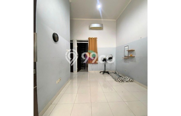 For Sale Rumah 2 Kamar Lokasi Ideal Bagus dan Strategis di Cileungsi For Sale Rumah 2 Kamar Lokasi Ideal Bagus dan Strategis di Cileungsi