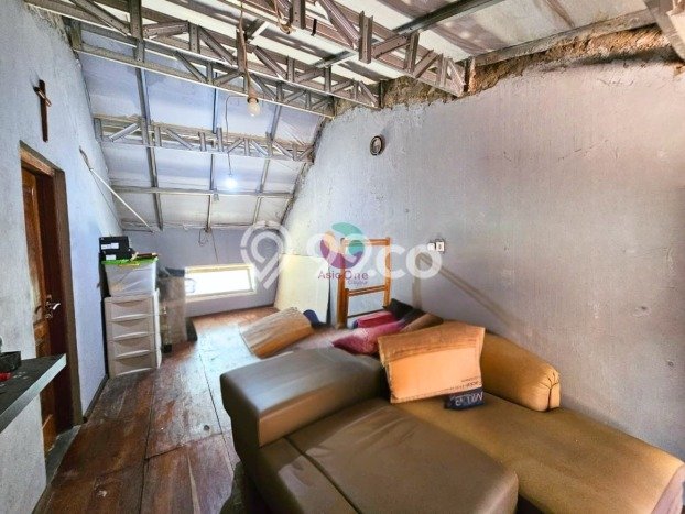 Jual Rumah Modern 3 KT di Legenda Wisata, Jakarta Timur Jual Rumah Modern 3 KT di Legenda Wisata, Jakarta Timur