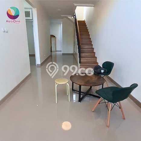 Dijual Hunian Rumah Terawat 4 Kamar di Citra Grand, Jakarta Timur Dijual Hunian Rumah Terawat 4 Kamar di Citra Grand, Jakarta Timur