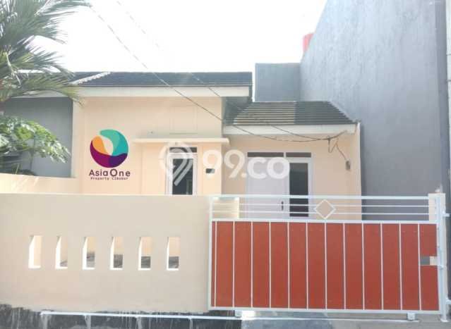 DIJUAL CEPAT! Rumah area Jonggol, Bogor, LT 72m² Bangunan 22m² HARGA NEGO! DIJUAL CEPAT! Rumah area Jonggol, Bogor, LT 72m² Bangunan 22m² HARGA NEGO!