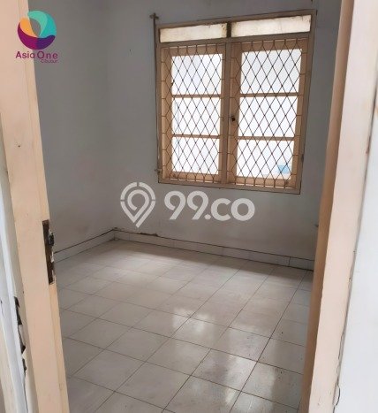 Dijual Rumah Modern 2 KT di Kota Wisata, Jakarta Timur Dijual Rumah Modern 2 KT di Kota Wisata, Jakarta Timur